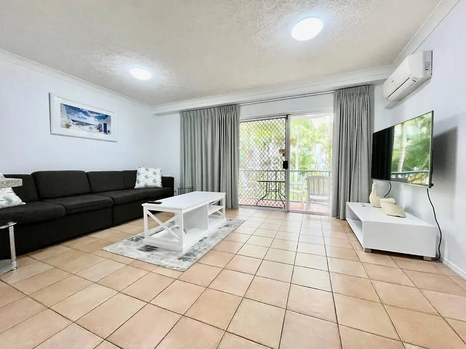 גולד קוסט Grande Florida Resort 66 0*, גולד קוסט